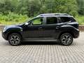 Dacia Duster II Prestige 1er-Hand/NAVI/KAMERA/KLIMA Noir - thumbnail 4