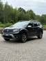 Dacia Duster II Prestige 1er-Hand/NAVI/KAMERA/KLIMA Noir - thumbnail 1
