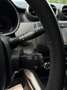 Dacia Duster II Prestige 1er-Hand/NAVI/KAMERA/KLIMA Noir - thumbnail 18