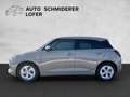 Suzuki Swift 1.2 Dualjet Hybrid shine Beige - thumbnail 2