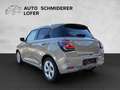 Suzuki Swift 1.2 Dualjet Hybrid shine Beige - thumbnail 3