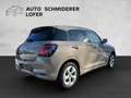 Suzuki Swift 1.2 Dualjet Hybrid shine Beige - thumbnail 5