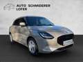 Suzuki Swift 1.2 Dualjet Hybrid shine Beige - thumbnail 7