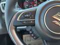 Suzuki Swift 1.2 Dualjet Hybrid shine Beige - thumbnail 24