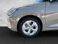 Suzuki Swift 1.2 Dualjet Hybrid shine Beige - thumbnail 9