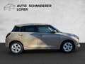Suzuki Swift 1.2 Dualjet Hybrid shine Beige - thumbnail 6