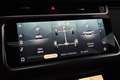 Land Rover Range Rover Evoque D200 R Dyn S DAB LED Grijs - thumbnail 15
