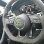 Audi RS5 2.9 V6 TFSI Quattro RS5 Tiptronic Zwart - thumbnail 8