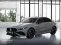 Mercedes-Benz A 35 AMG A 35 Lim 4M AMG+PANO+MULTIBEAM+STHZG+KAMERA+TOTW Grau - thumbnail 13