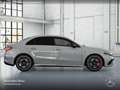 Mercedes-Benz A 35 AMG A 35 Lim 4M AMG+PANO+MULTIBEAM+STHZG+KAMERA+TOTW Grau - thumbnail 18