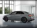 Mercedes-Benz A 35 AMG A 35 Lim 4M AMG+PANO+MULTIBEAM+STHZG+KAMERA+TOTW Gri - thumbnail 14