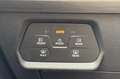 CUPRA Formentor 1.4 e-Hybrid VZ Performance Stoelverwarming voor / Blanc - thumbnail 21