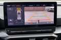 CUPRA Formentor 1.4 e-Hybrid VZ Performance Stoelverwarming voor / Blanc - thumbnail 8