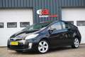 Toyota Prius 1.8 Aspiration Zwart - thumbnail 1