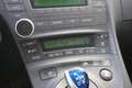 Toyota Prius 1.8 Aspiration Zwart - thumbnail 6