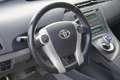 Toyota Prius 1.8 Aspiration Zwart - thumbnail 9
