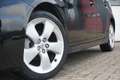 Toyota Prius 1.8 Aspiration Zwart - thumbnail 8
