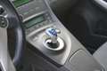 Toyota Prius 1.8 Aspiration Zwart - thumbnail 11