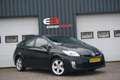 Toyota Prius 1.8 Aspiration Zwart - thumbnail 2