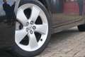 Toyota Prius 1.8 Aspiration Zwart - thumbnail 13