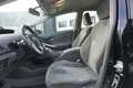 Toyota Prius 1.8 Aspiration Zwart - thumbnail 4