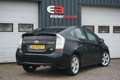 Toyota Prius 1.8 Aspiration Zwart - thumbnail 3