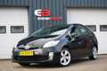 Toyota Prius 1.8 Aspiration Zwart - thumbnail 12