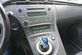 Toyota Prius 1.8 Aspiration Zwart - thumbnail 5
