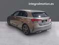 Mercedes-Benz A 180 d Gris - thumbnail 4