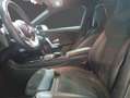 Mercedes-Benz A 180 d Gris - thumbnail 6