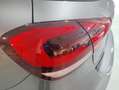Mercedes-Benz A 180 d Gris - thumbnail 27