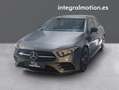 Mercedes-Benz A 180 d Gris - thumbnail 1