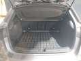 Mercedes-Benz A 180 d Gris - thumbnail 29