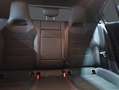 Mercedes-Benz A 180 d Gris - thumbnail 19