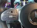 Mercedes-Benz A 180 d Gris - thumbnail 11