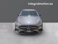 Mercedes-Benz A 180 d Gris - thumbnail 2