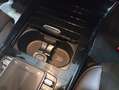 Mercedes-Benz A 180 d Gris - thumbnail 21