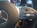 Mercedes-Benz A 180 d Gris - thumbnail 12