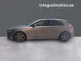 Mercedes-Benz A 180 d Gris - thumbnail 23