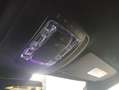 Mercedes-Benz A 180 d Gris - thumbnail 18