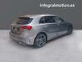 Mercedes-Benz A 180 d Gris - thumbnail 5