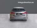 Mercedes-Benz A 180 d Gris - thumbnail 24