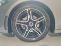 Mercedes-Benz A 180 d Gris - thumbnail 28