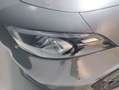 Mercedes-Benz A 180 d Gris - thumbnail 26