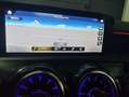 Mercedes-Benz A 180 d Gris - thumbnail 14
