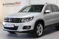 Volkswagen Tiguan 2.0 TSI LOUNGE Sport & Style~SZH~Tempo Grau - thumbnail 7