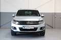 Volkswagen Tiguan 2.0 TSI LOUNGE Sport & Style~SZH~Tempo Grau - thumbnail 5