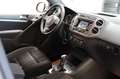 Volkswagen Tiguan 2.0 TSI LOUNGE Sport & Style~SZH~Tempo Grau - thumbnail 16