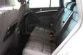 Volkswagen Tiguan 2.0 TSI LOUNGE Sport & Style~SZH~Tempo Grau - thumbnail 20
