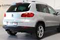Volkswagen Tiguan 2.0 TSI LOUNGE Sport & Style~SZH~Tempo Grau - thumbnail 8